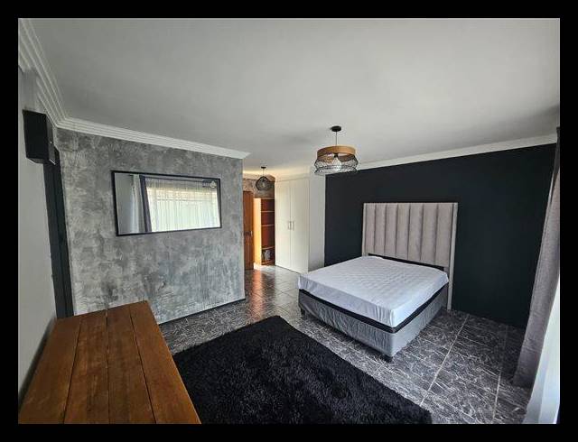 3 BEDROOM HOUSE FOR SALE IN IMPALA PARK